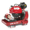 MK-2002-16-CC Electric Core Saw 