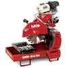 MK-2005H Gas Saw