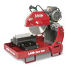 MK-2002E Core Saw