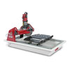 MK-30EXP Tile Saw