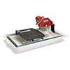 MK-377EXP Tile Saw