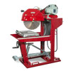 MK-5005S Block Saw