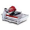 MK-660 Tile Saw