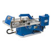 BD10 Power Feed Trim Saw 