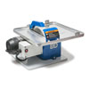 
BD7 Without Vise and Splash Hood Prt # 170789 