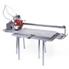 MK-412-6.6 Bridge Saw