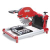 BX-4 Wet Cutting Masonry Saw