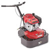 DDG-11 Gas Double Disc Grinder