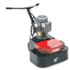 DDG-5 Electric Double Disc Grinder