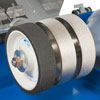 Diamond Grinding Wheels