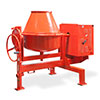 Canoga 300GH Stationary Mixer