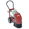 SDG-3 Electric Single Disc Grinder
