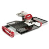 TX-4 Tile Saw