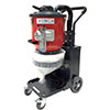 MK G-32 Dust Extractor
