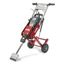 CTS Demo Cart