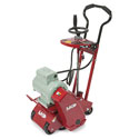 SG Series Scarifiers