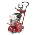 SG Series Scarifiers