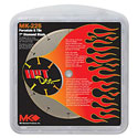 MK-212 Wet Cutting Tile & Stone Saw