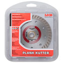 MK-212 Wet Cutting Tile & Stone Saw