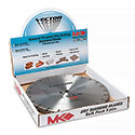 MK-212 Wet Cutting Tile & Stone Saw