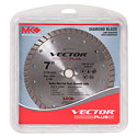 MK-212 Wet Cutting Tile & Stone Saw