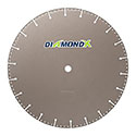 DCut-off Wheel