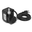 Electric Water Pump