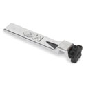 MK-212 Adjustable Guide