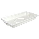 Water Pans