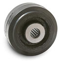 Scarifier Wheel