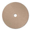 BD-750 Electroplated Sanding Discs
