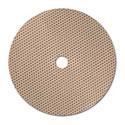 BD-750 Electroplated Sanding Discs