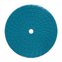 BD-400P 7 Inch Polishing Disc