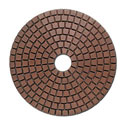 BD-940C Copper Grinding Disc