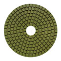 BD-400EPolishing Disc