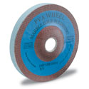 Dry Grinding Wheels