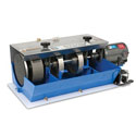 Lapidary Polishing Machines