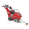 MK-20 Series Gas Saw