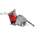 MK-3000 Electric Saw