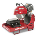 MK-2000 Series Core Saw