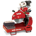MK-2000 Series Core Saw