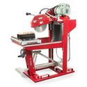 MK-5000 Series
 Core Saw