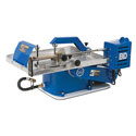 BD10 Trim Saw