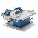 BD7 Trim Saw