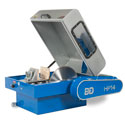 HP14 Slab Saw