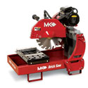 MK-2000 Electric Saw