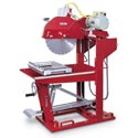 Masonry Saws