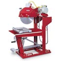 MK-5005 Electric Saw