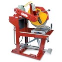 MK-5010 Super-Matic Saw