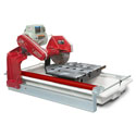 MK-101-24 Wet Cutting Tile Saws